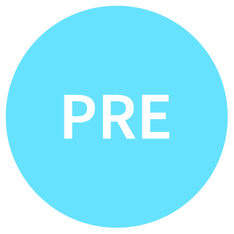 Prematuro - Carter´s España