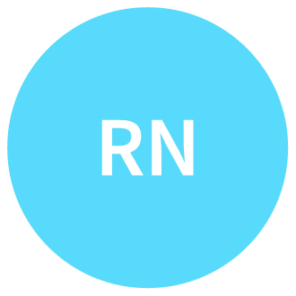 Recién Nacido - Carter´s España