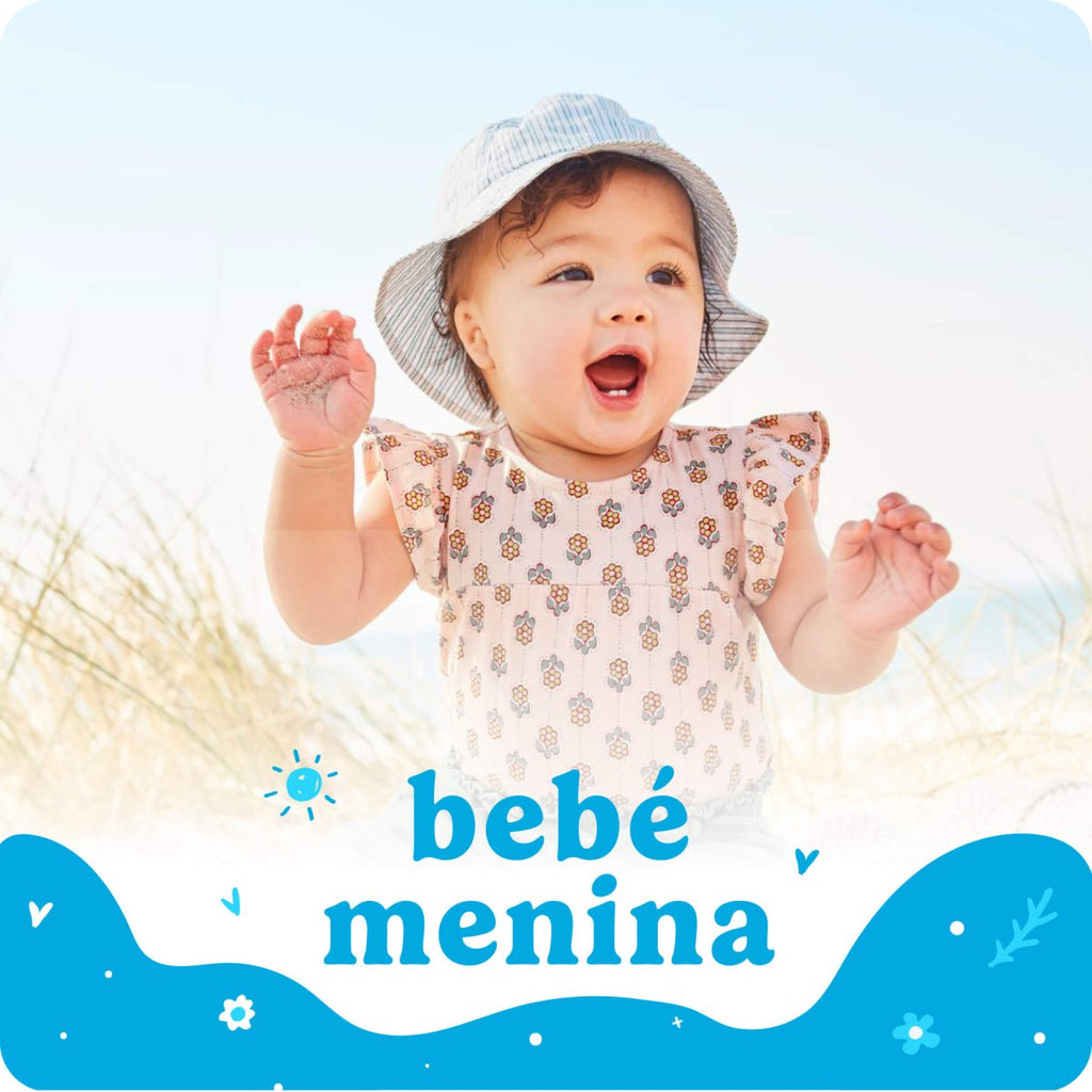 Roupa para Bebé Menina - Carter´s España