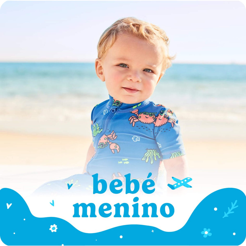 Roupa para Bebé Menino - Carter´s España