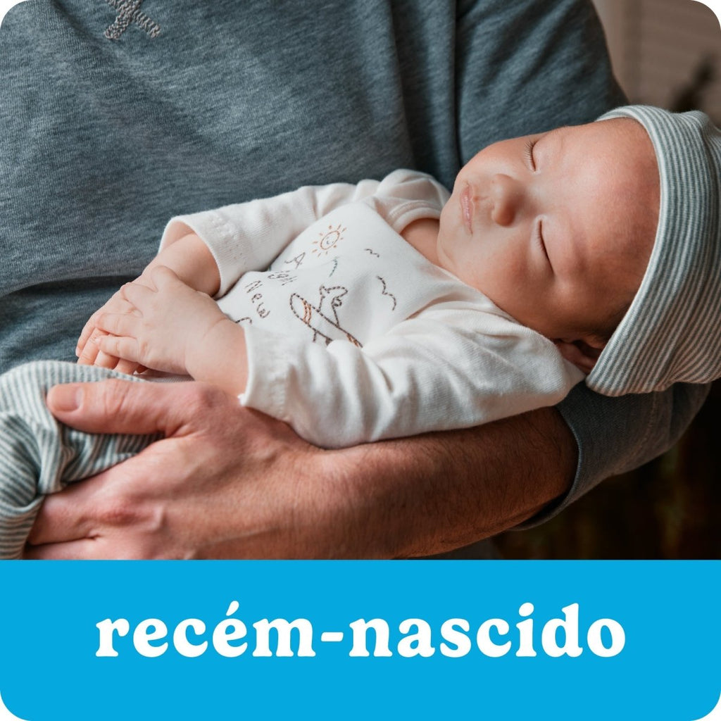 Roupa para recém-nascido - Carter´s España