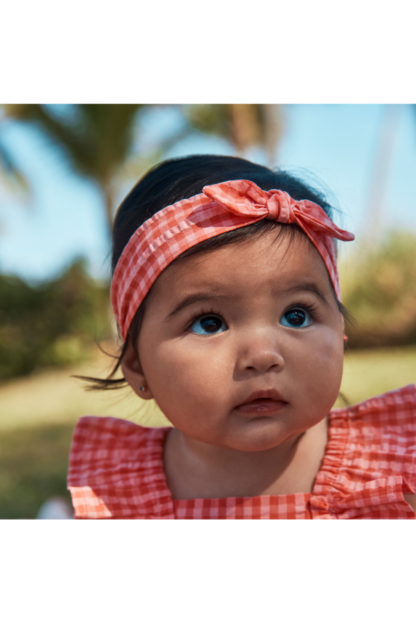 TODO Niña - Carter's