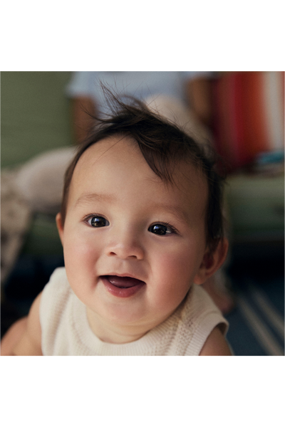 TODO Niño - Carter's