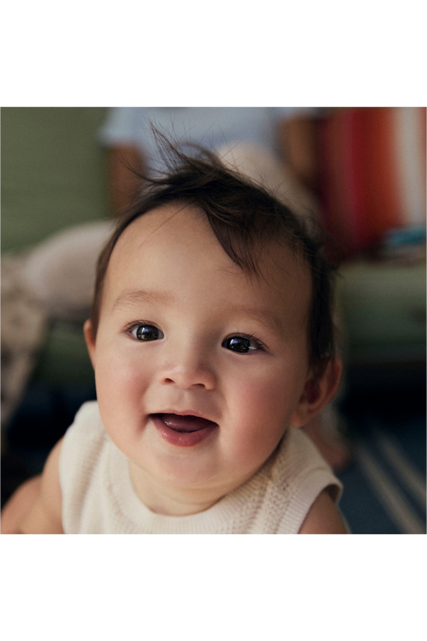 TODO Niño - Carter's