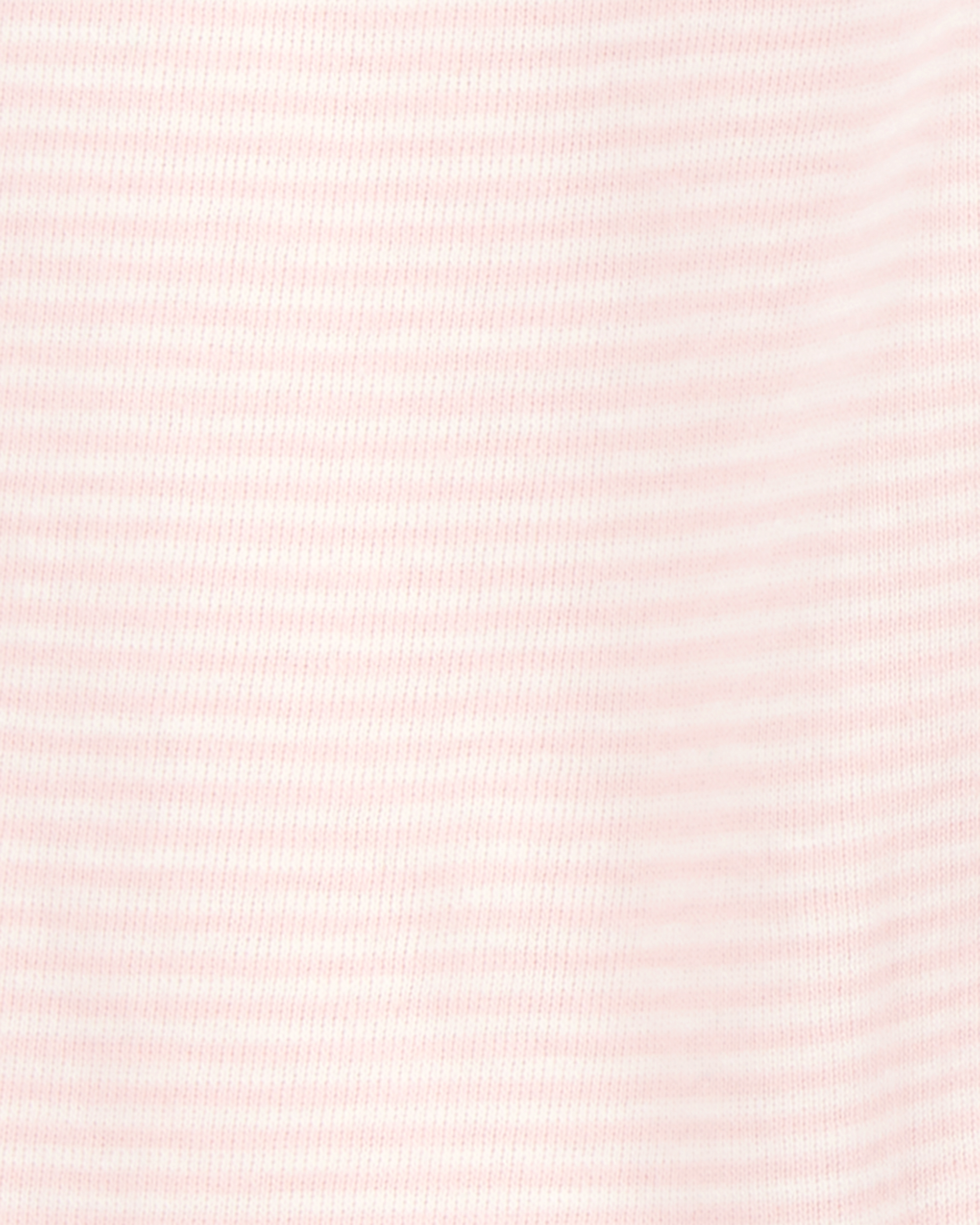Pack dos pantalones algodón rosados NB