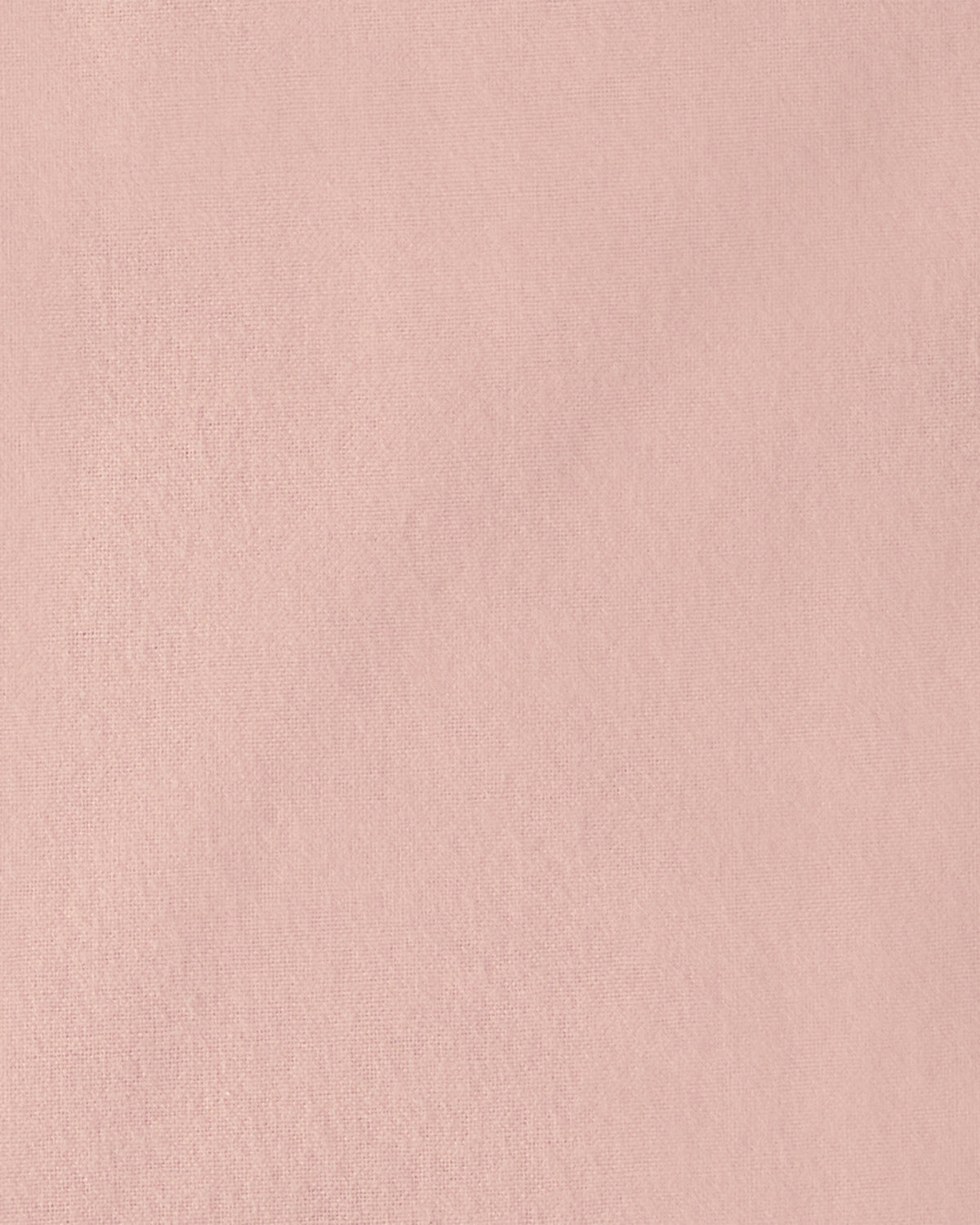 Detalle de la manta