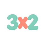 3x2rebajas
