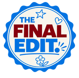 the-final-edit