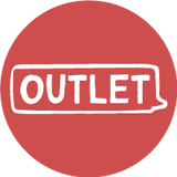 outlet-mayo-total