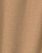Conjunto 2 piezas, body a rayas con botonadura y pantalón - Carter's