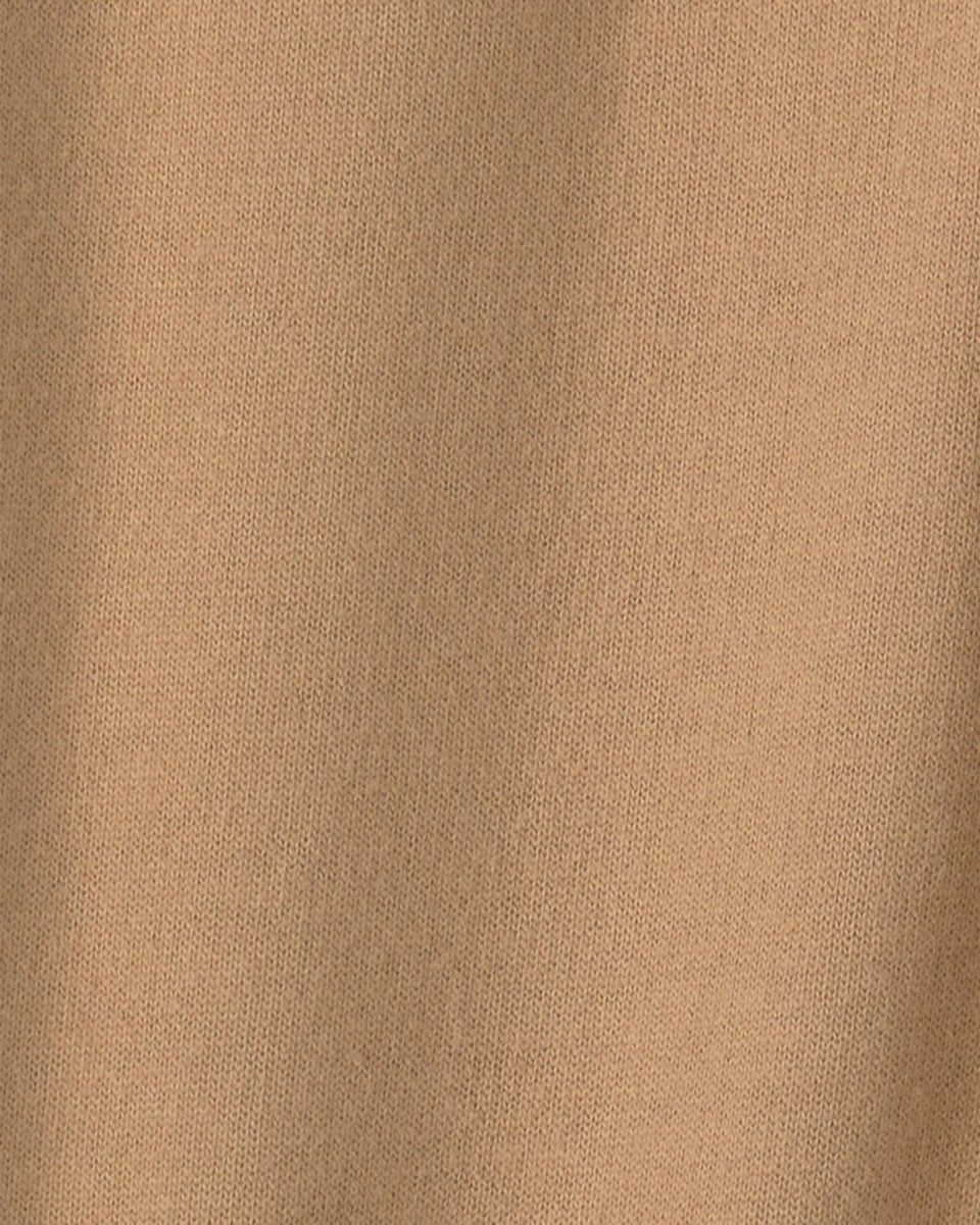 Conjunto 2 piezas, body a rayas con botonadura y pantalón - Carter's