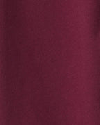 Conjunto 2 piezas, body «Big Fan Of Mommy» y pantalón - Carter's