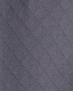 Conjunto 2 piezas, body de camping y pantalón gris - Carter's