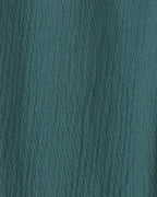 Conjunto 2 piezas, body floral y pantalón en rosa y verde - Carter's