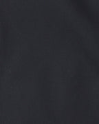 Conjunto 2 piezas, camisa de cuadros y pantalón, negro - Carter's