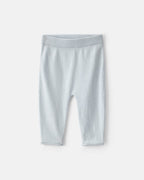 Conjunto 2 piezas, camiseta con botones y pantalón, trenes - Carter's