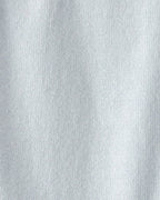 Conjunto 2 piezas, camiseta con botones y pantalón, trenes - Carter's