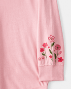 Conjunto 2 piezas con diseño - Carter's