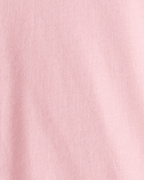Conjunto 2 piezas con diseño - Carter's