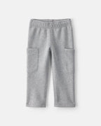 Conjunto 2 piezas de polar, fútbol «Little Champ» - Carter's