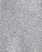 Conjunto 2 piezas de polar, «Little Champ», azul marino - Carter's