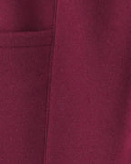 Conjunto 2 piezas de polar, polo y jogger, fútbol americano - Carter's
