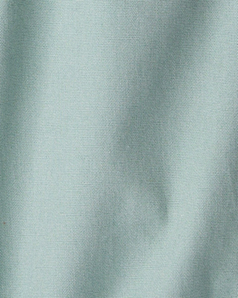 Conjunto 2 piezas pantalón de franela con capucha para bebé niño - Carter's