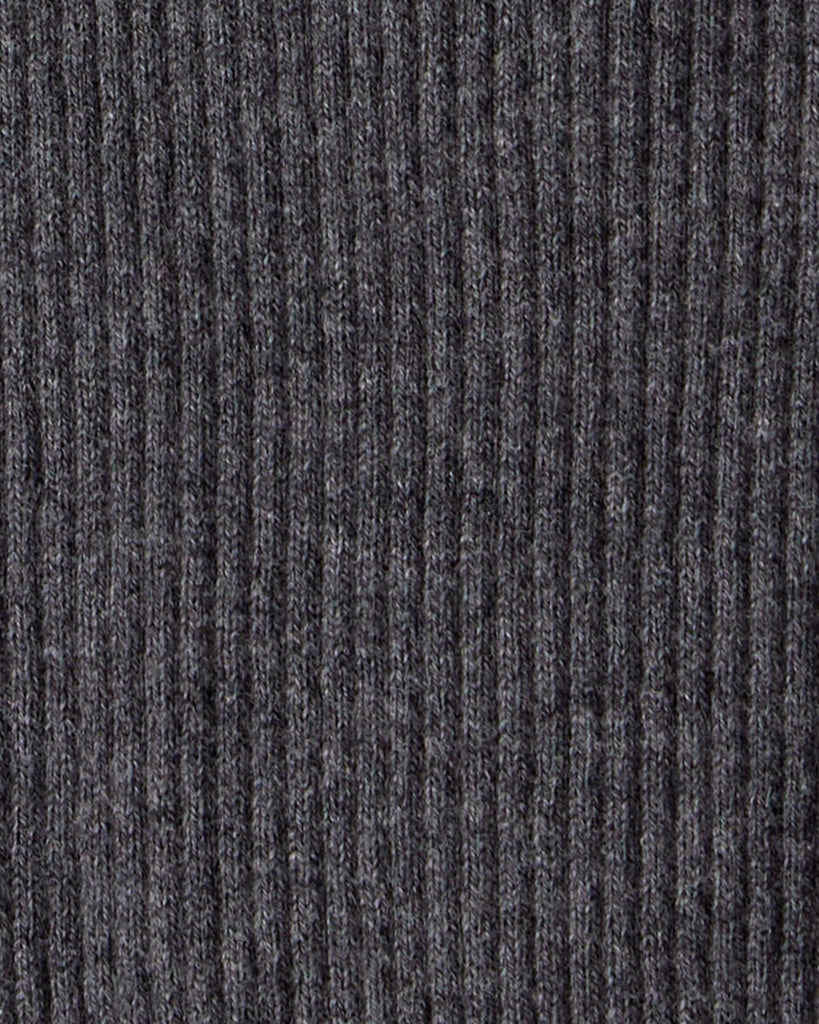 Conjunto 2 piezas para bebé con diseño gris - Carter's