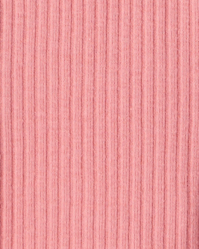 Conjunto 2 piezas para bebé con diseño mariposa - Carter's