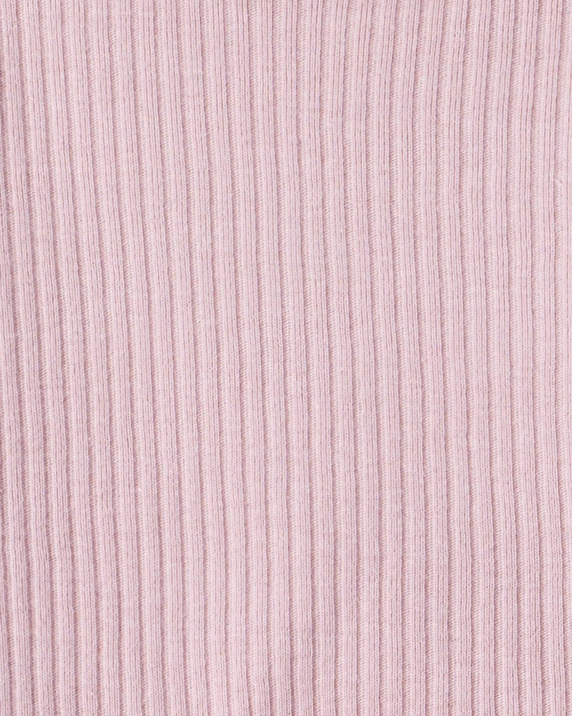 Conjunto 2 piezas para bebé con diseño venado - Carter's