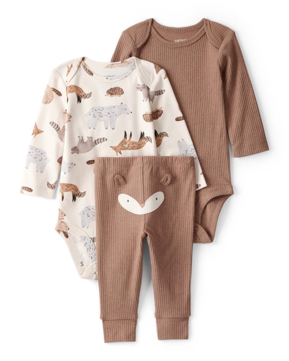 Marca Carters Donde Comprar Ropa Carters Por Mayor Marca Carters