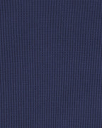 Conjunto 2 piezas, peto de pana y camiseta térmica - Carter's
