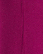 Conjunto 2 piezas, sudadera con media cremallera, corazones - Carter's