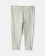Conjunto 3 piezas, 2 bodies y pantalón, osos polares - Carter's