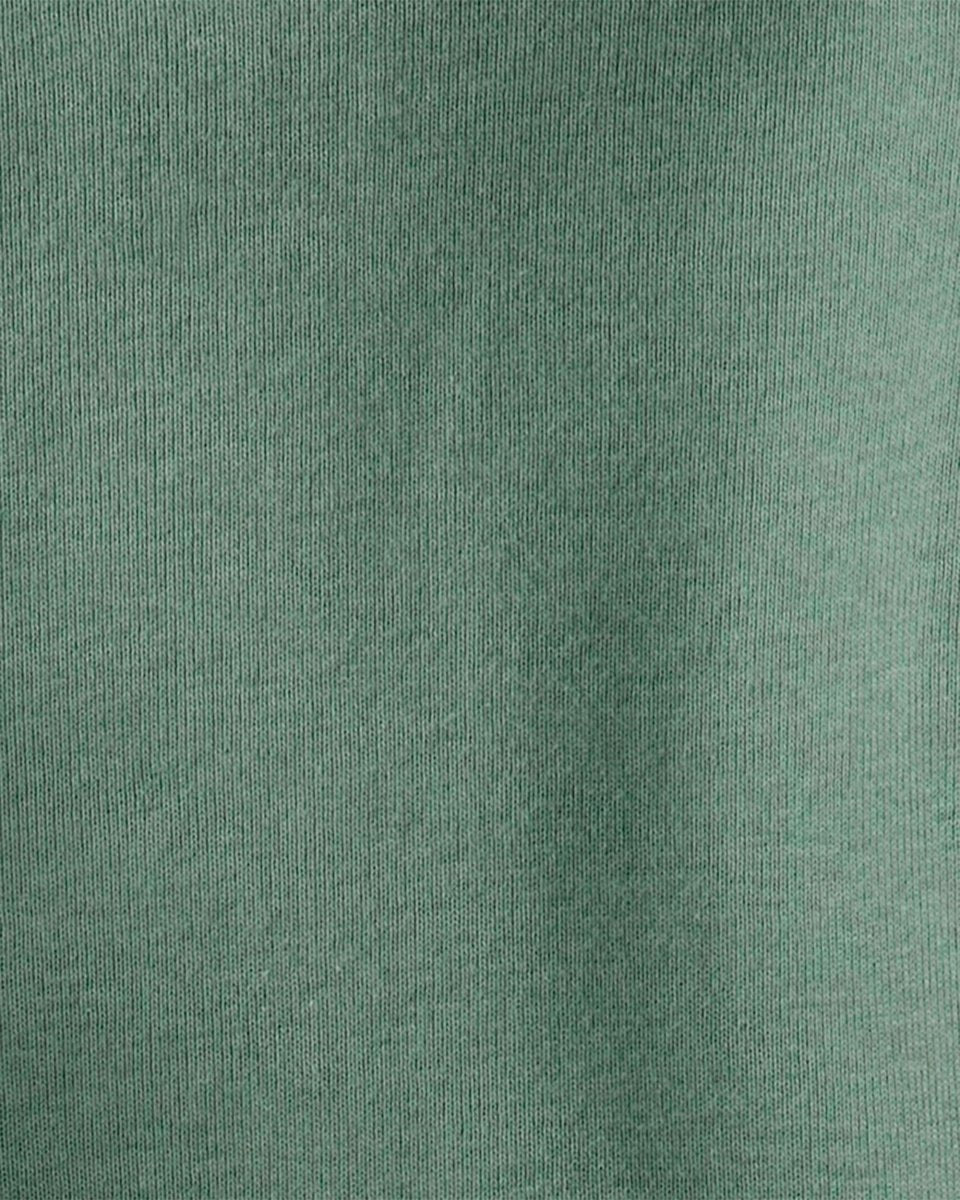 Conjunto 3 piezas cárdigan de microfleece a cuadros para bebé niño - Carter's