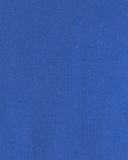 Conjunto 3 piezas, chaleco acolchado y body, universitario gris - Carter's
