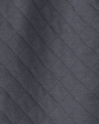 Conjunto 3 piezas, chaleco con capucha de gato, gris y rosa - Carter's