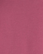 Conjunto 3 piezas, chaleco con capucha y pantalón, corazones - Carter's