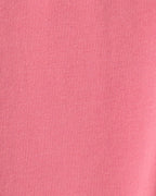 Conjunto 3 piezas, chaleco sherpa, body y leggings en rosa - Carter's
