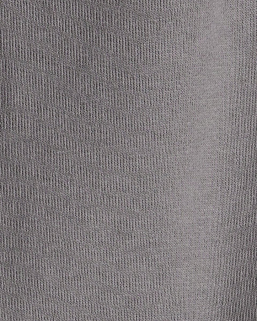 Conjunto 3 piezas chaleco taupe con sherpa para bebé niño - Carter's