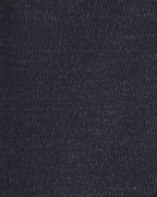 Conjunto 3 piezas, chaqueta de punto acolchada, verde oliva - Carter's