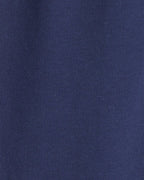 Conjunto 3 piezas, chaqueta deportiva de rizo, osos - Carter's