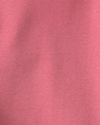 Conjunto 3 piezas, chaqueta polar con capucha, flores - Carter's