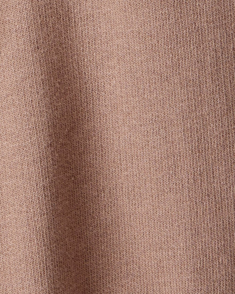 Conjunto 3 piezas con cazadora para bebé con diseño gris rayas - Carter's