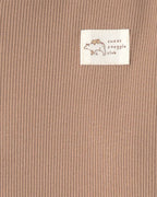 Conjunto 3 piezas con chaqueta y pantalón, osos en gris - Carter's