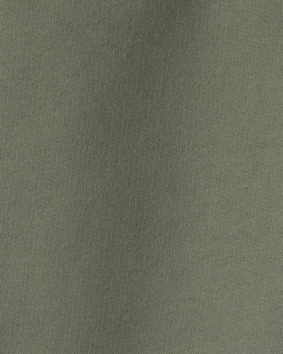 Conjunto 3 piezas de rizo con capucha, dinosaurios - Carter's