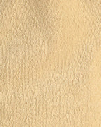 Conjunto 3 piezas de rizo con chaqueta, león en amarillo - Carter's