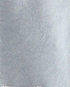 Conjunto 3 piezas de rizo con chaqueta, osos en azul - Carter's