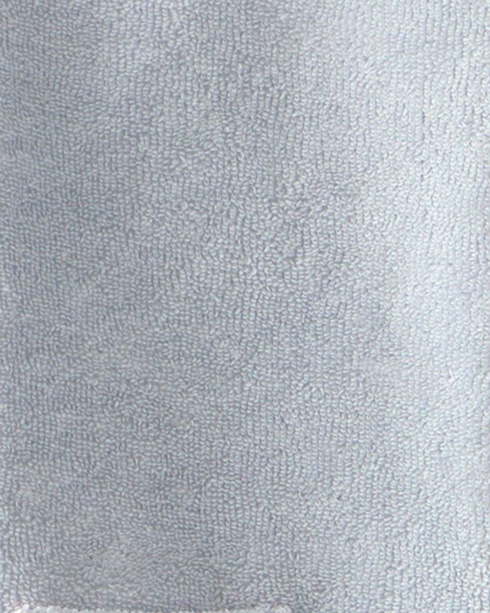 Conjunto 3 piezas de rizo con chaqueta, osos en azul - Carter's