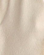 Conjunto 3 piezas de rizo con chaqueta, ovejas en marfil - Carter's
